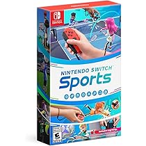 Nintendo Ring Fit Adventure Switch : Amazon.com.au: Video Games